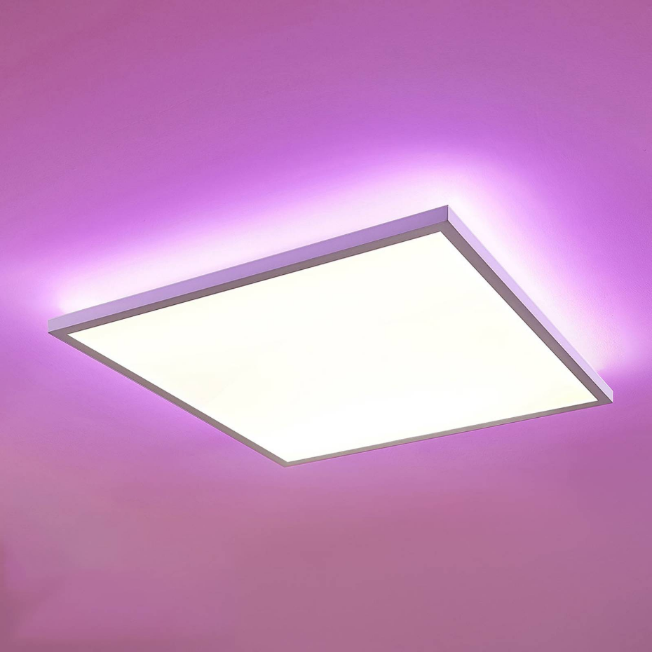 Panneau moderneLED, Brenda