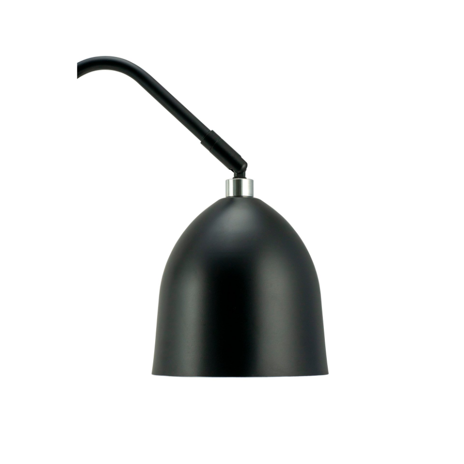 Lampadaire en Métal EASTON