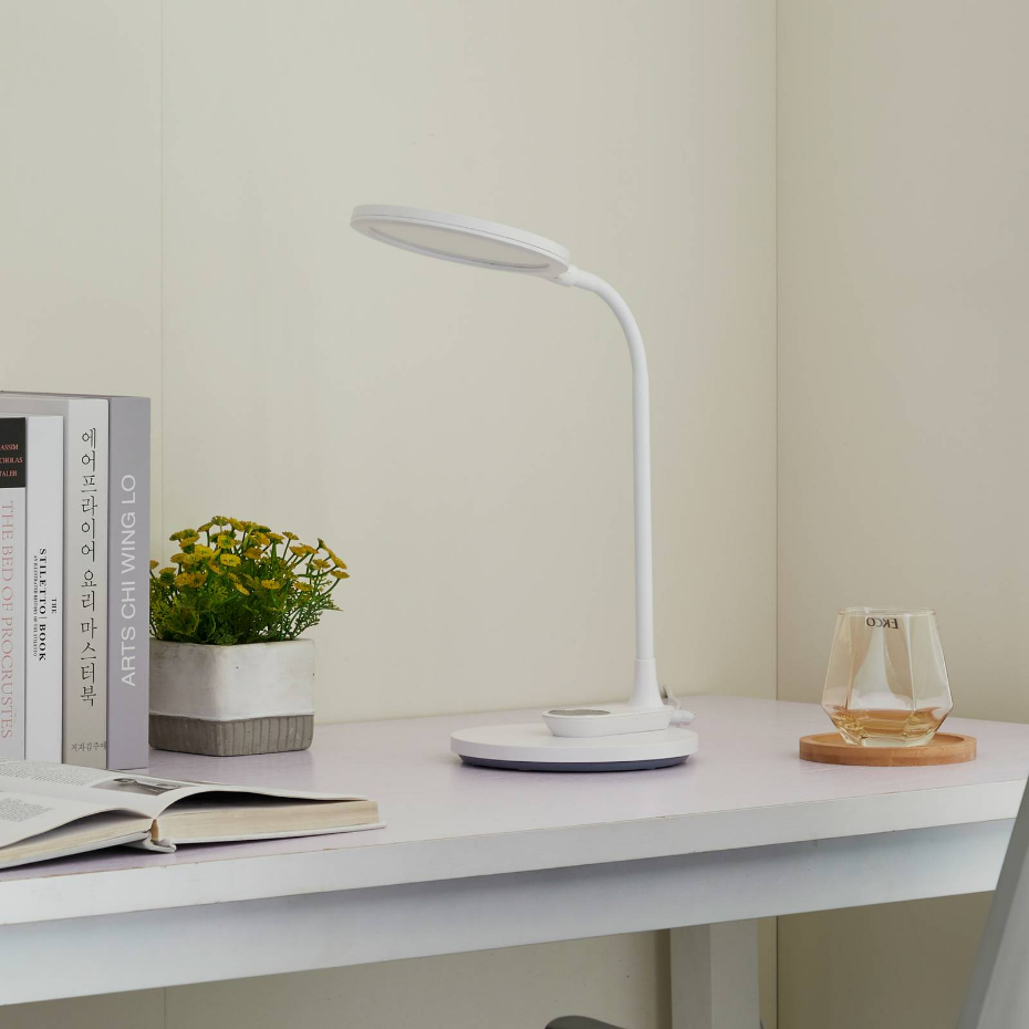 Lampe à poser  moderneLED, Valtaria