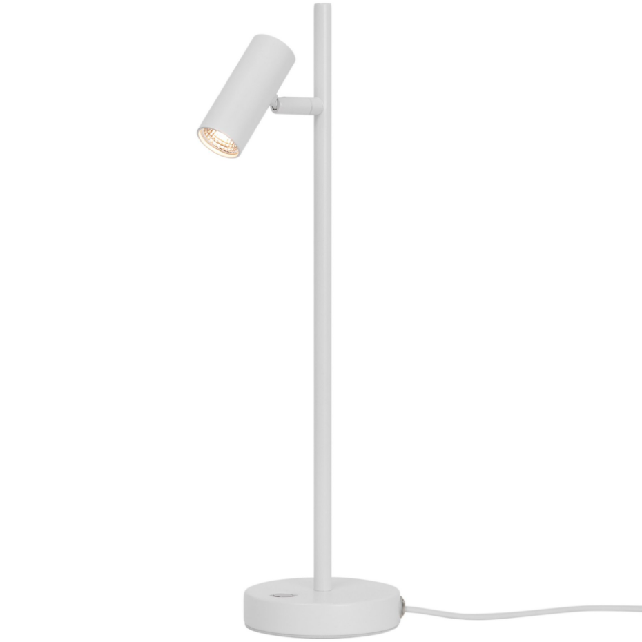 Lampe à poser OMARI