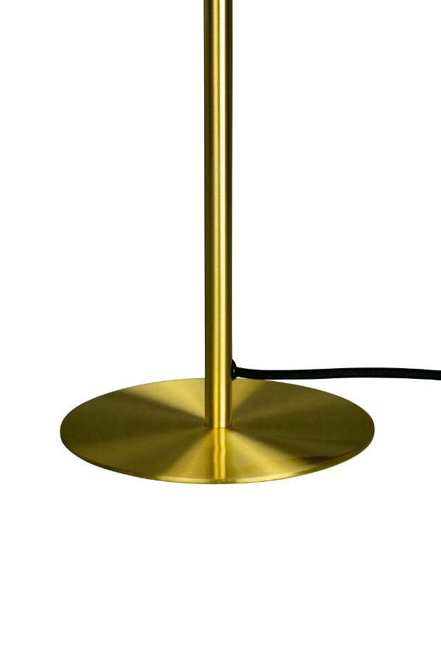 Lampe à poser en Verre QUEEN