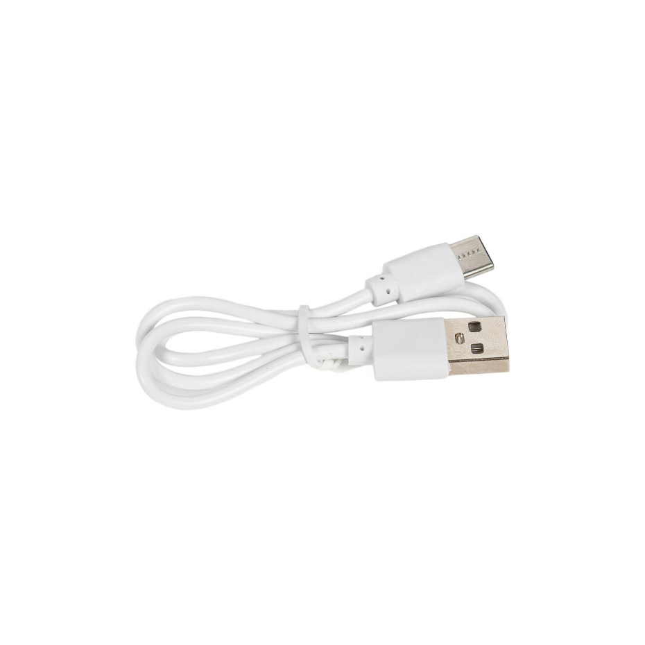 vintageLED, Louane