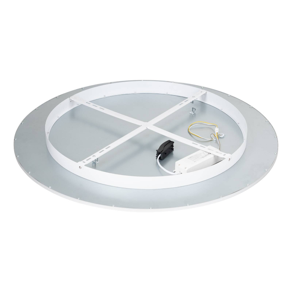 Plafonnier  moderneLED, Narima