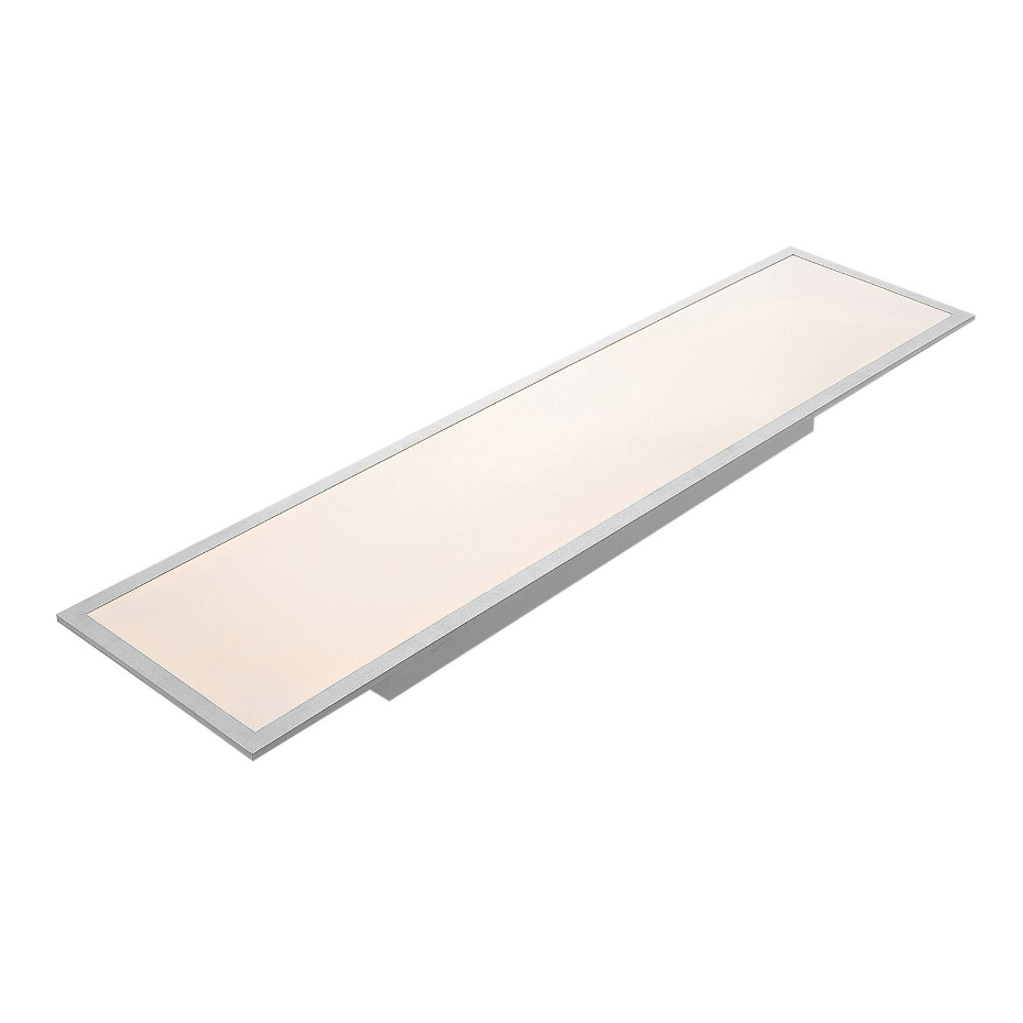Panneau  moderneLED, Stenley