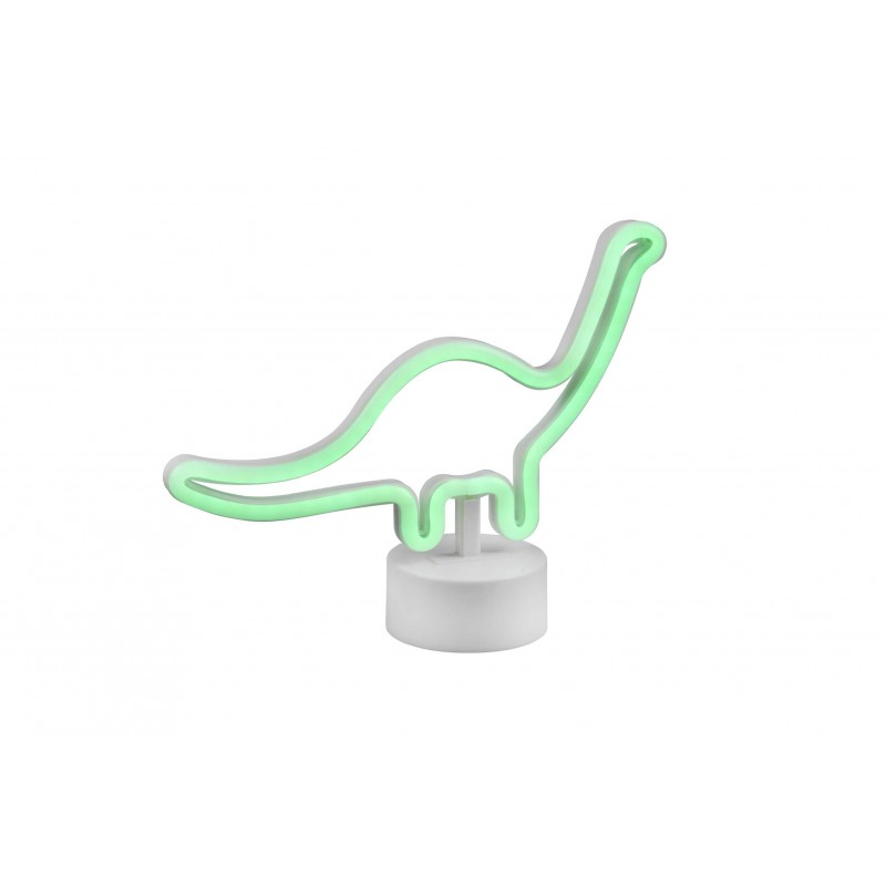 Lampe design