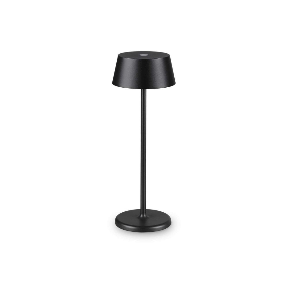 Lampe    PURE