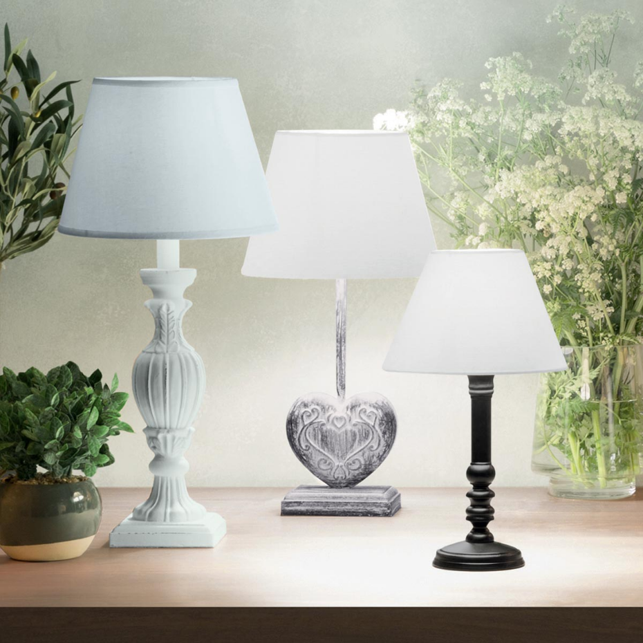 Lampe PRATI