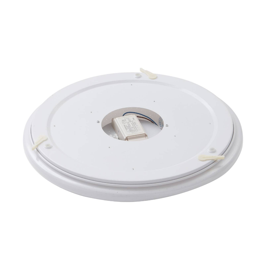 Plafonnier  moderneLED, Thejesa
