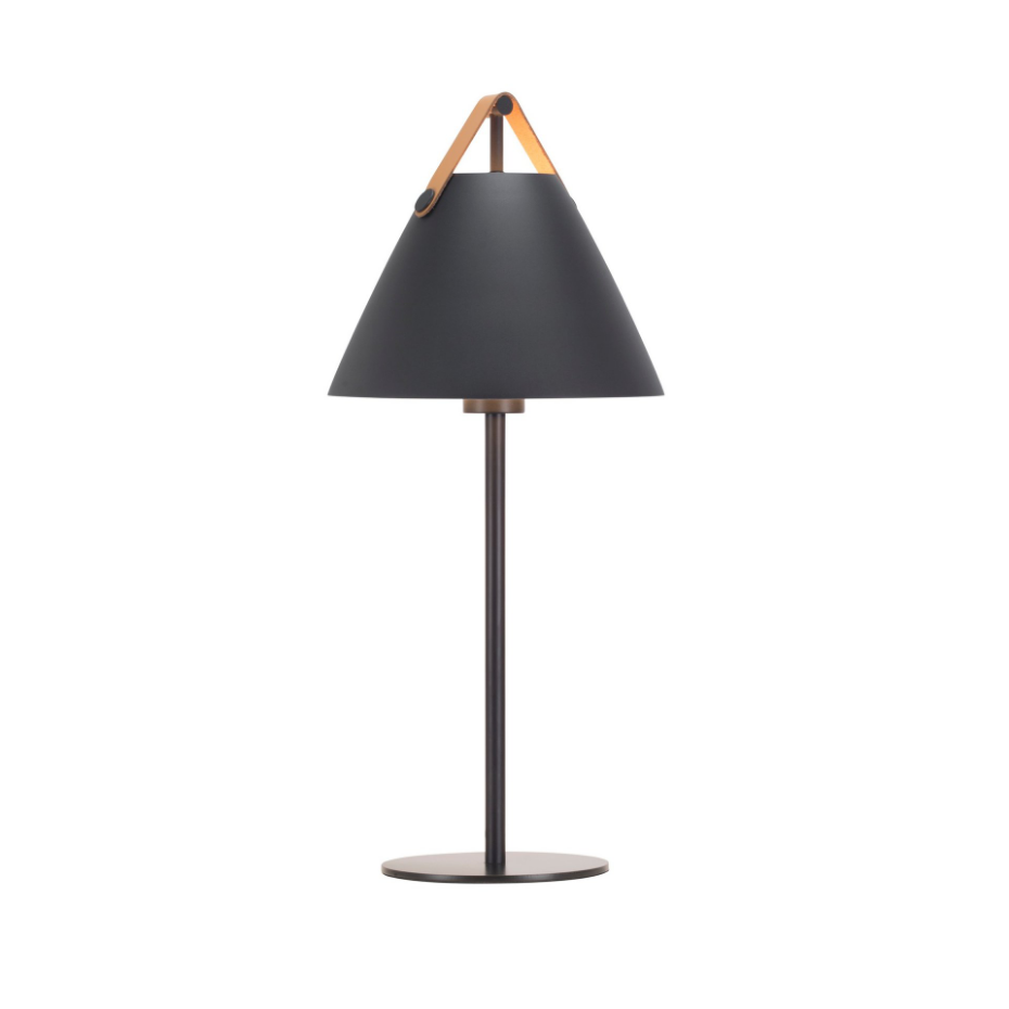 Lampe à poser STRAP