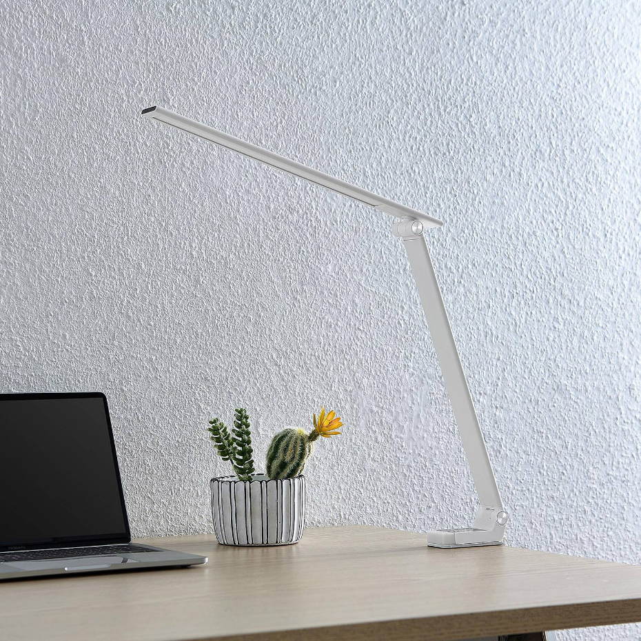Lampe à poser  moderneLED, Tamarin