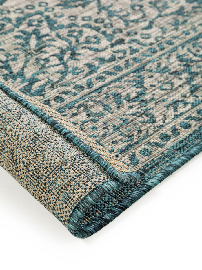 Tapis d'extérieur & intérieur CLEO