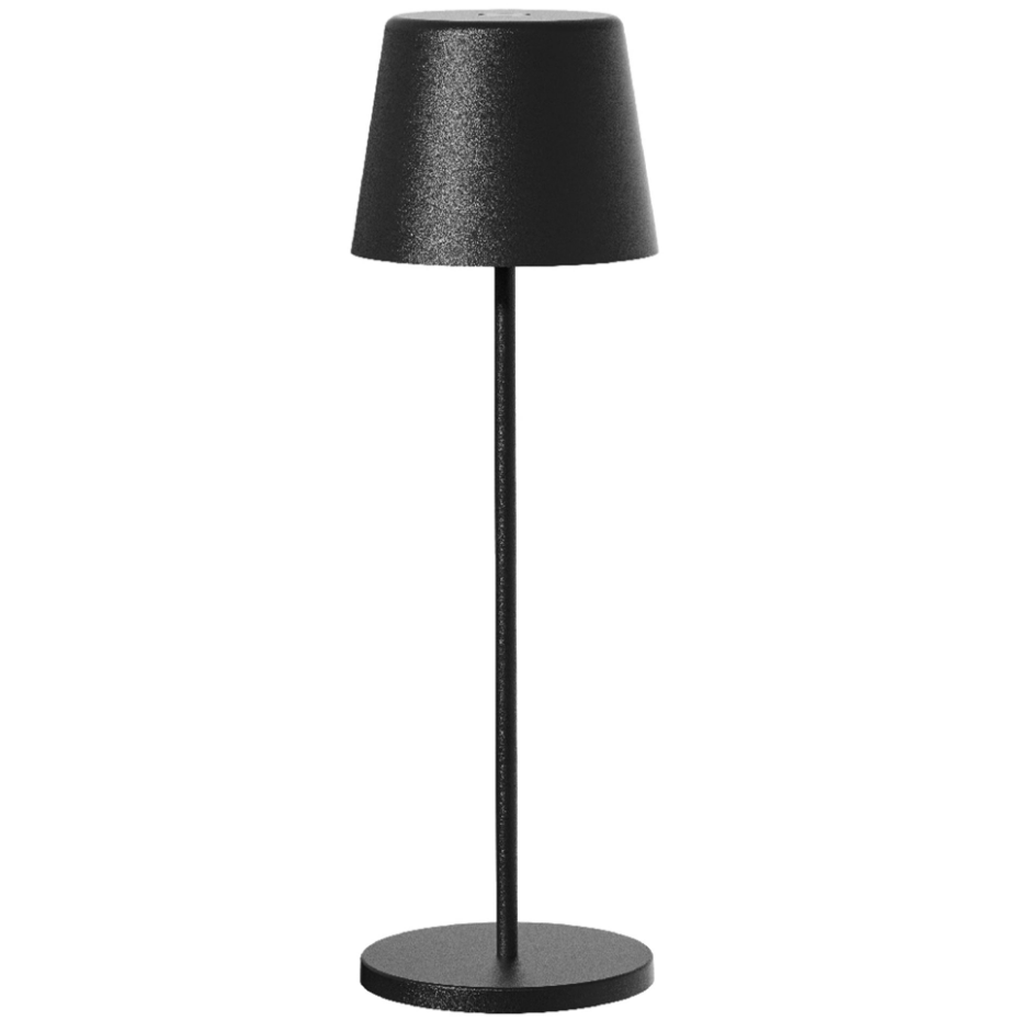 Lampe de table sans fil LED KELLY