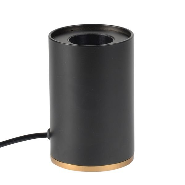 Lampe e DUKE