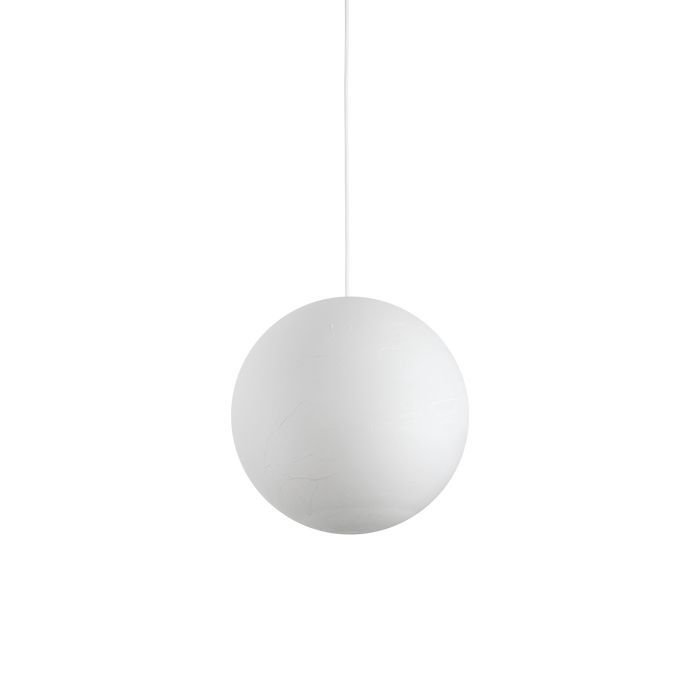 Suspension    CARTA