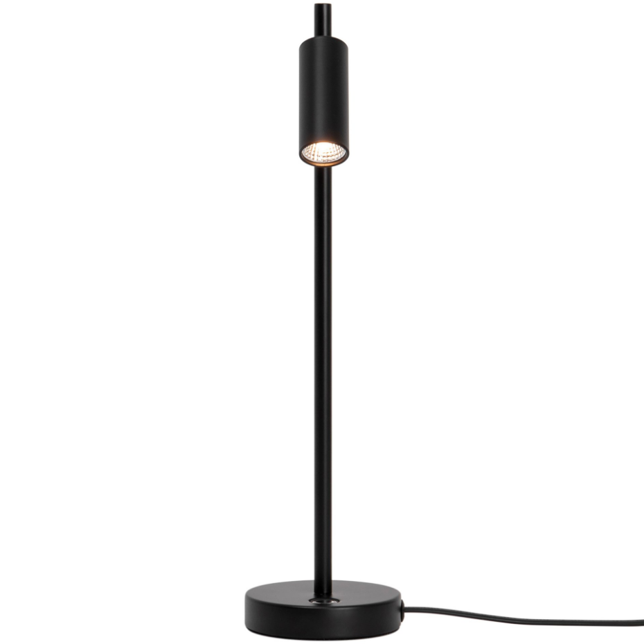 Lampe à poser OMARI