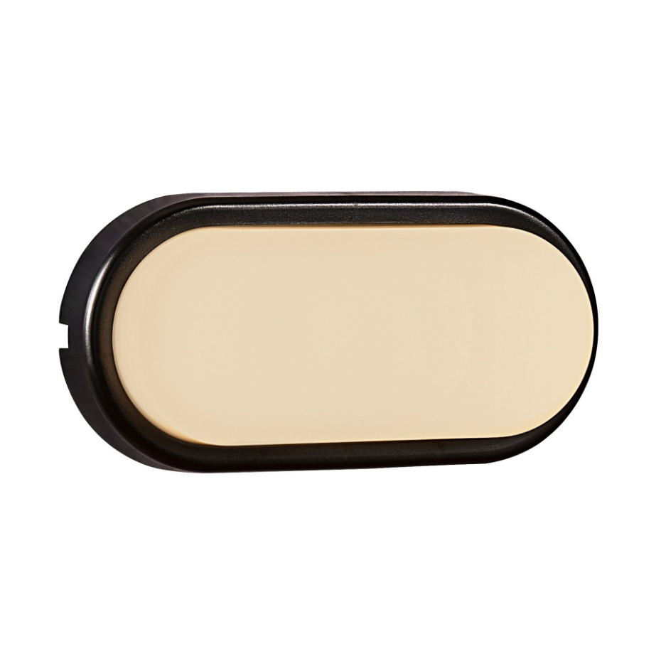 Applique murale CUBA_OUT Energy Oval