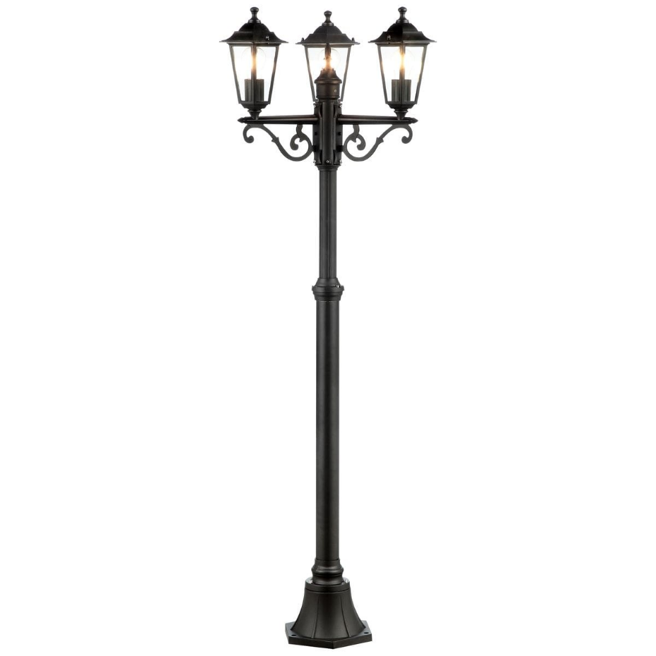 Lampadaire    CARLEEN