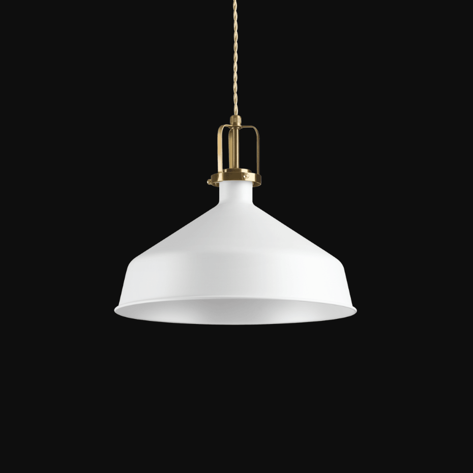 Suspension    ERIS