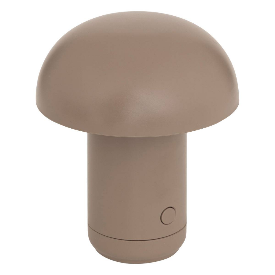 Lampe LED batterie Lidi H11,2cm