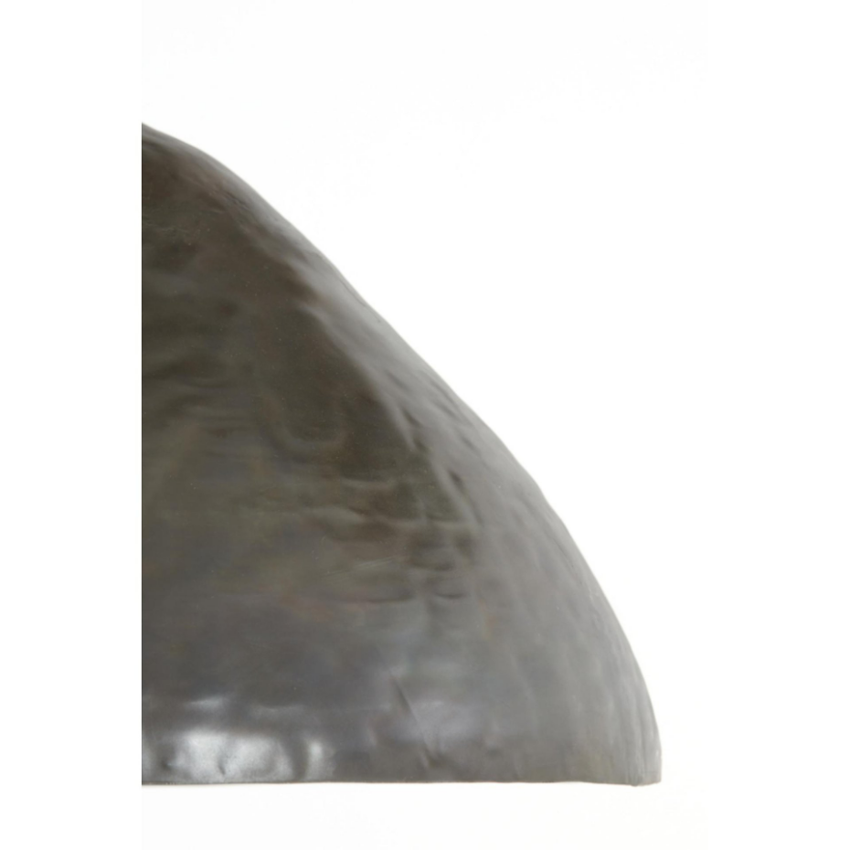 Lampe À Suspension Métal ELIMO