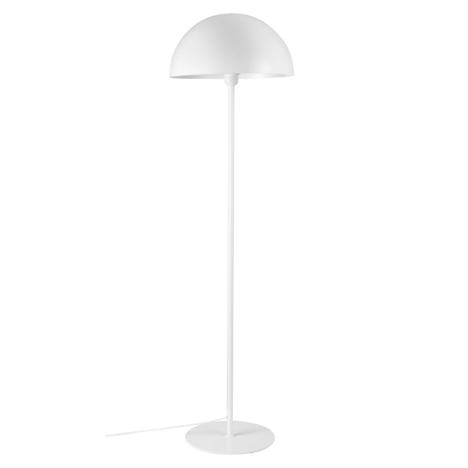 Lampadaire ELLEN