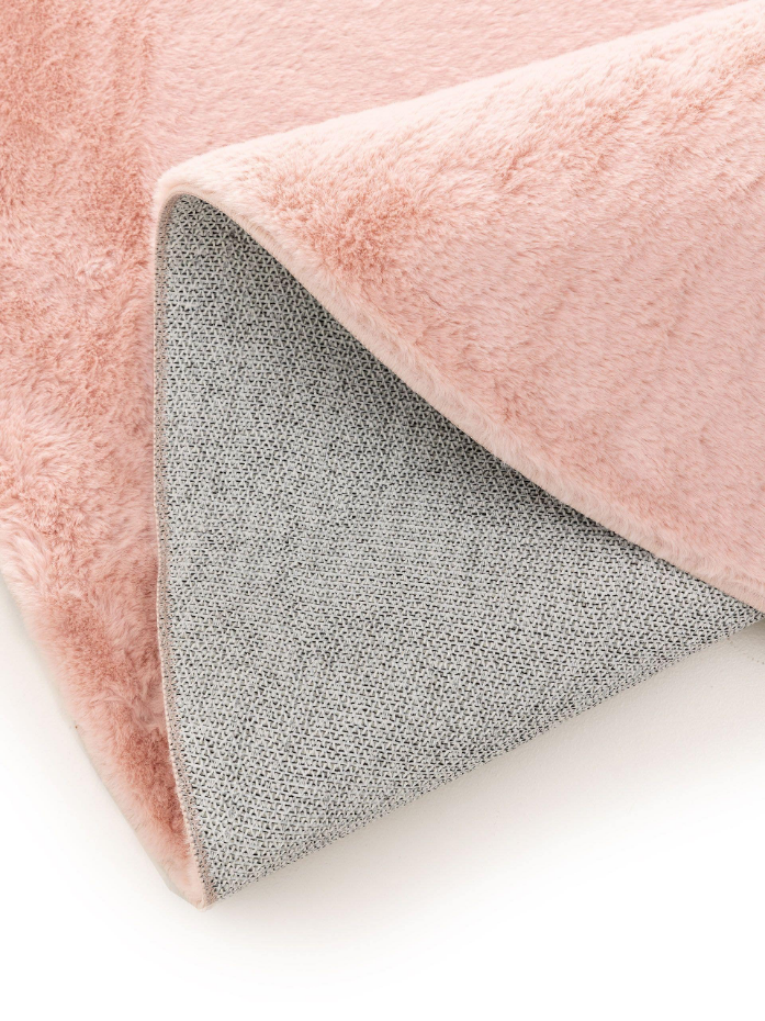 Tapis à poils longs FURRY