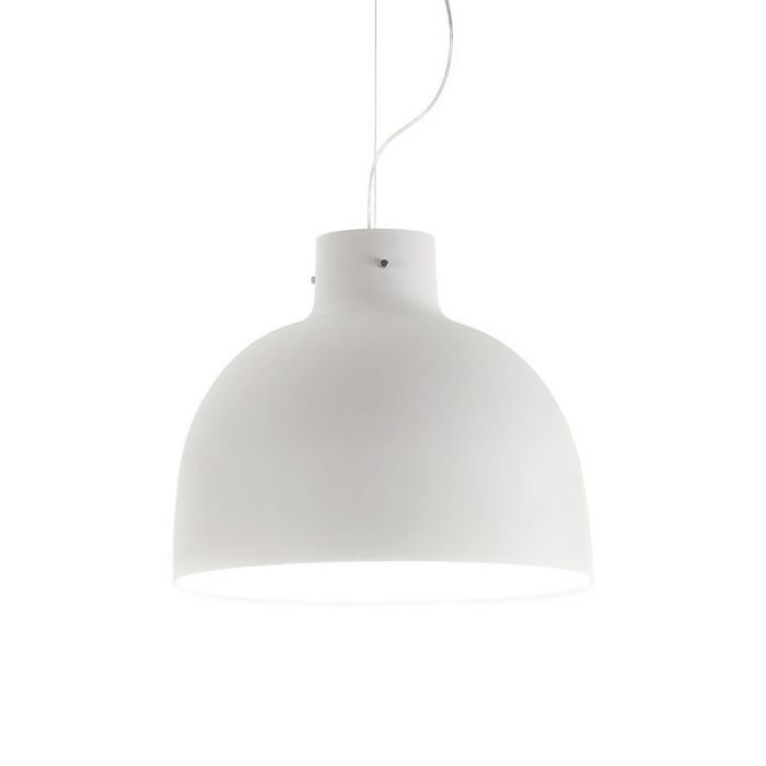 Suspension BELLISSIMA