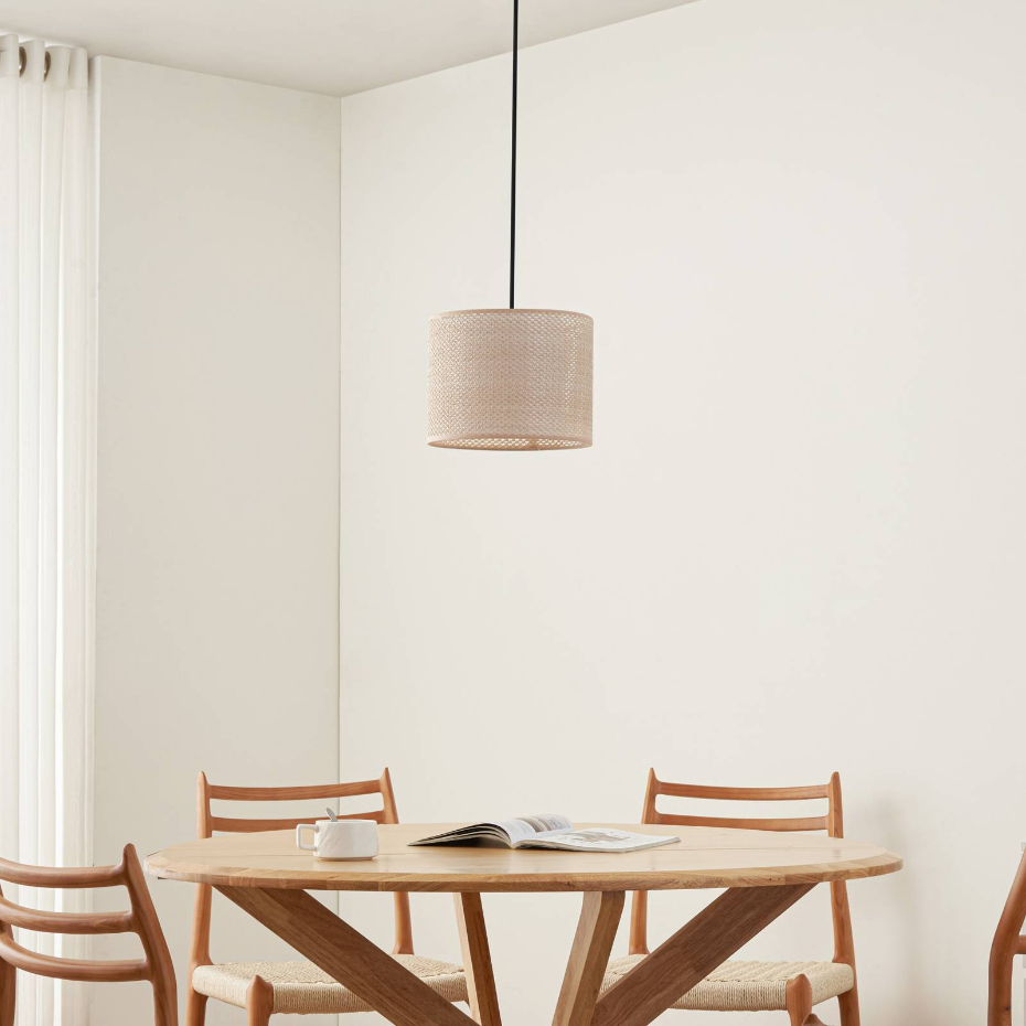 Suspension  traditionnelle, Soula