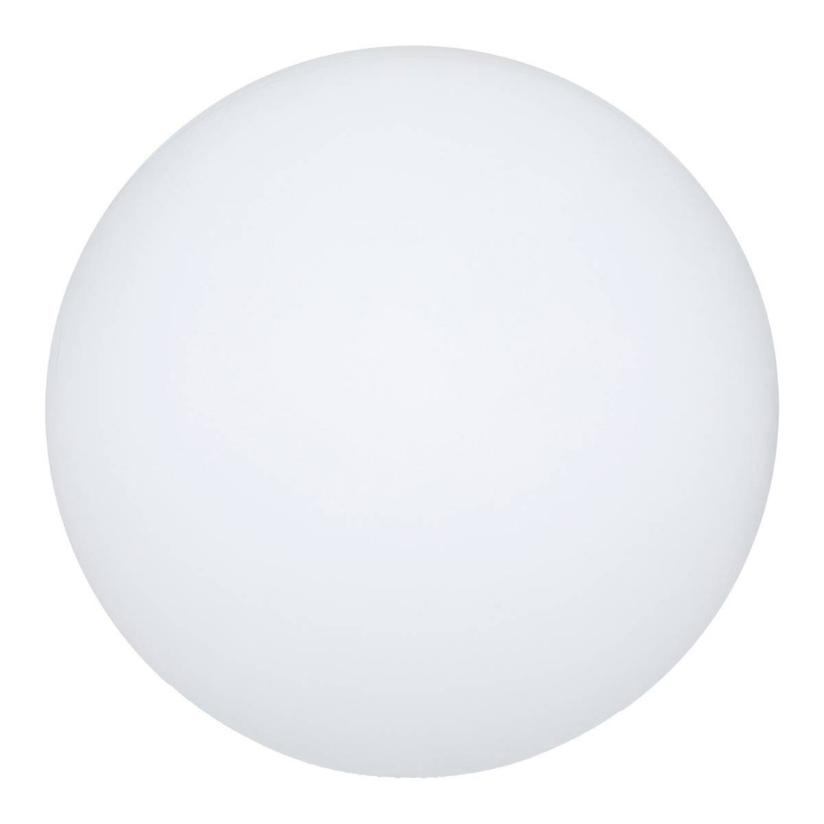 Boule LED outdoor