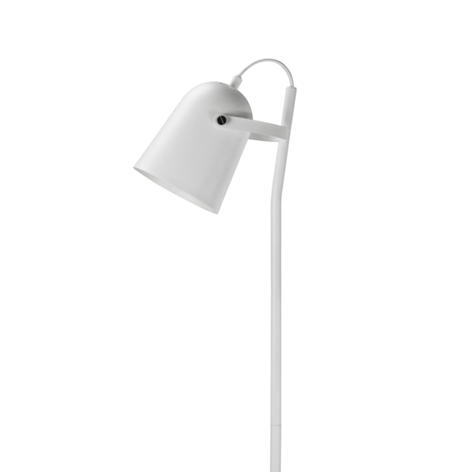 Lampadaire en Métal OSLO