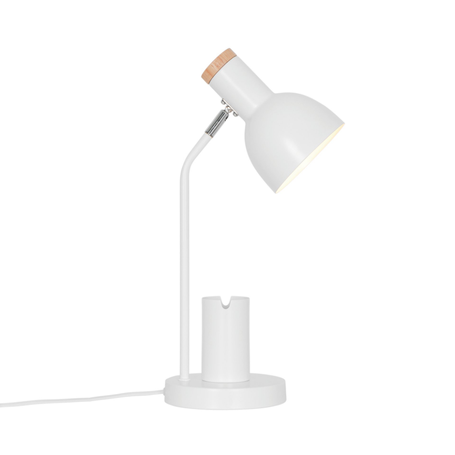Lampe à poser DEVONE