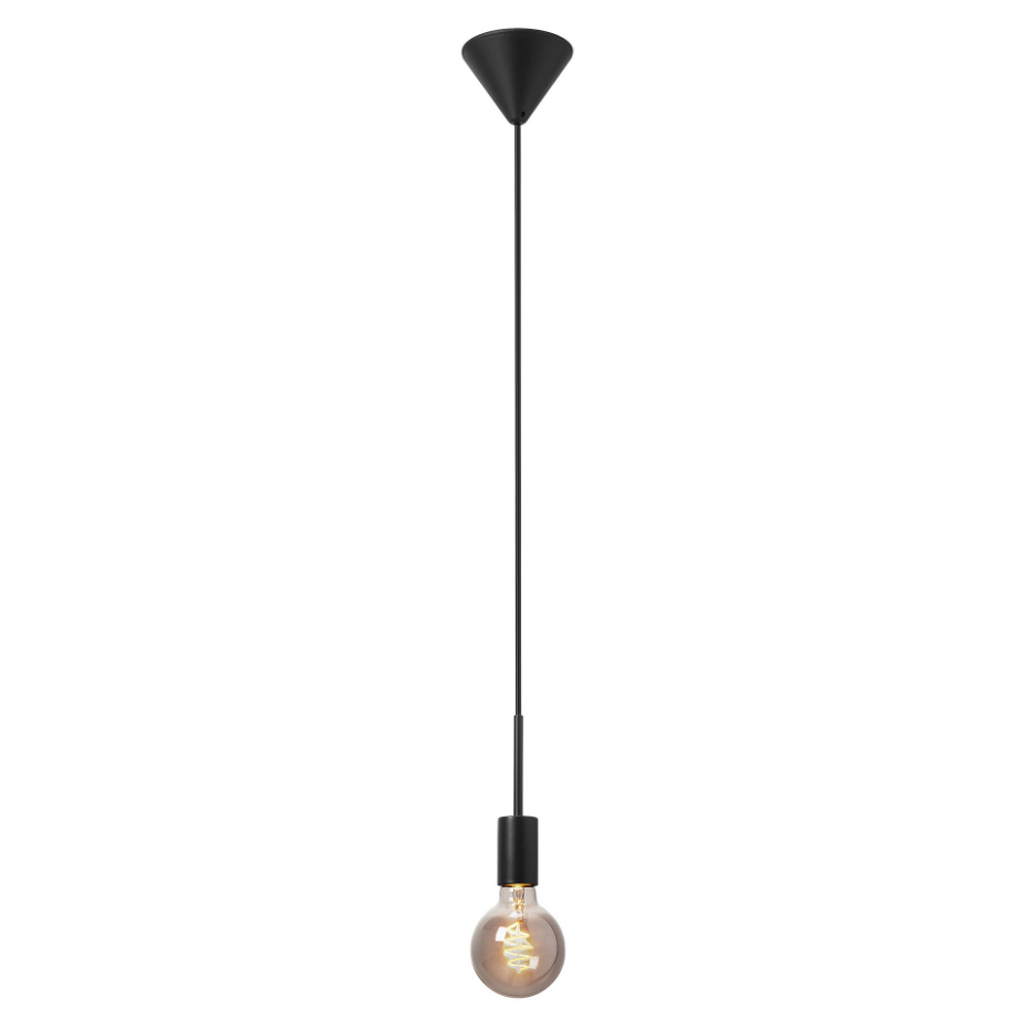 Suspension PACO