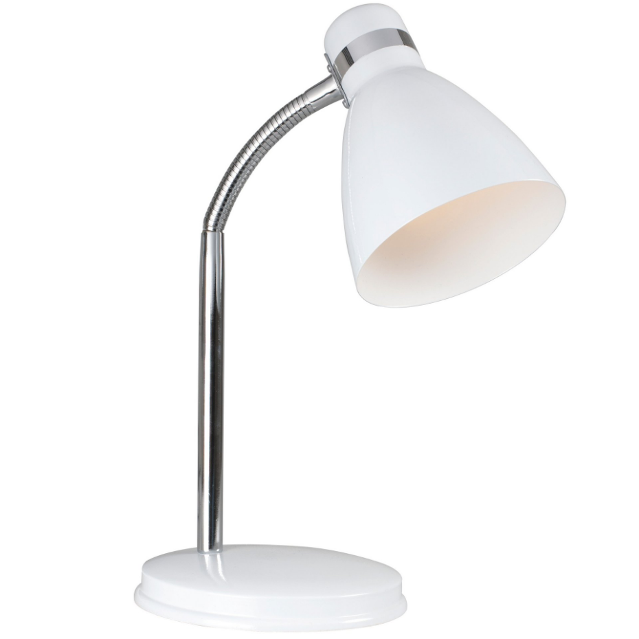 Lampe à poser CYCLONE