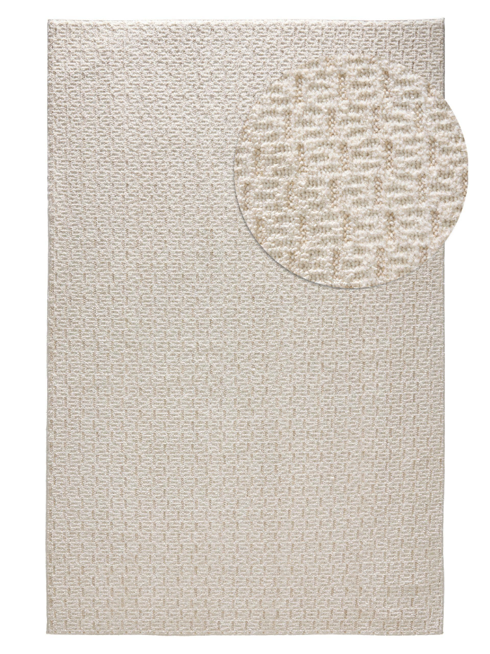 Tapis LILIBETH