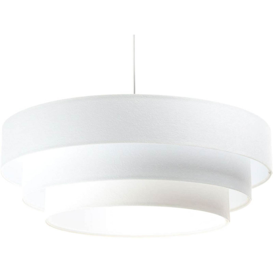 Suspension en tissu Triniti