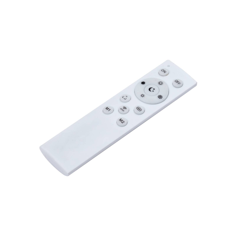 Suspension connectée  moderneLED, Squillo
