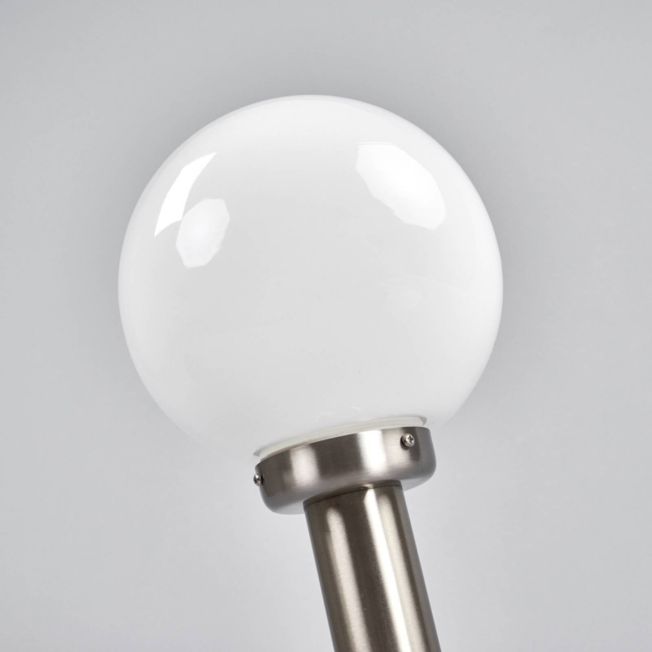 Luminaire extérieur  moderne, Vedran