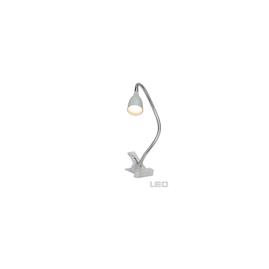Lampe    ANTHONY
