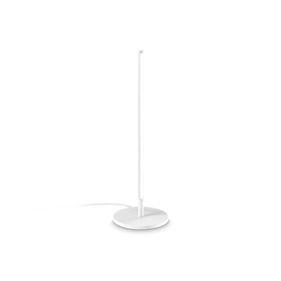 Lampe    FILO