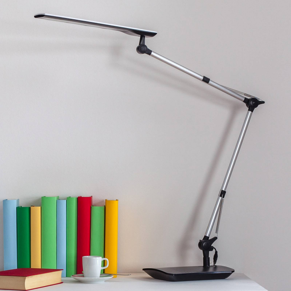 Lampe à poser moderneLED, Felipe