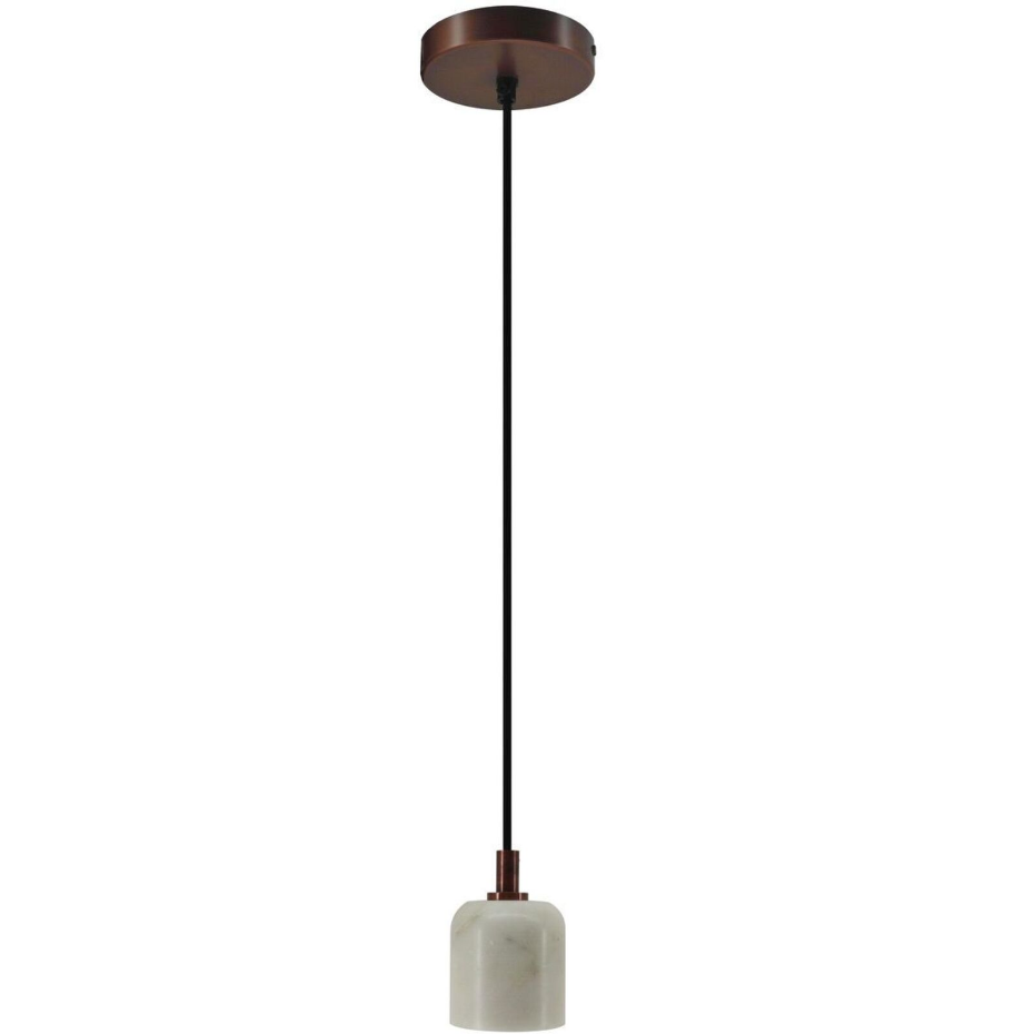 Suspension en marbre Sigma I