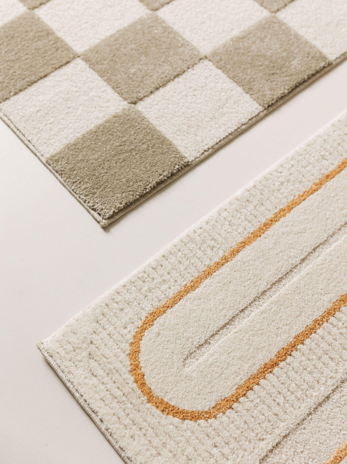 Tapis MARTA