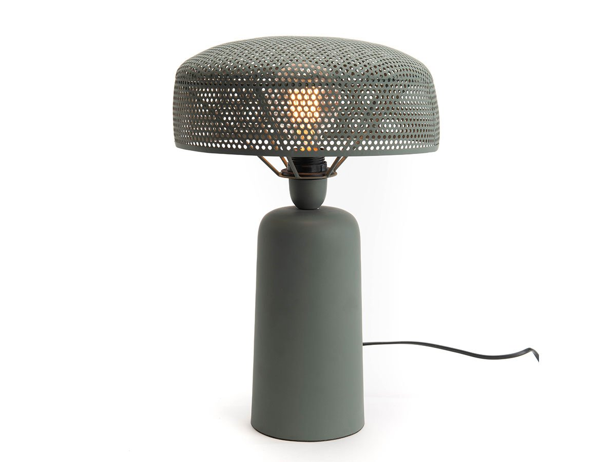 Lampe De Table Aya - Amadeus
