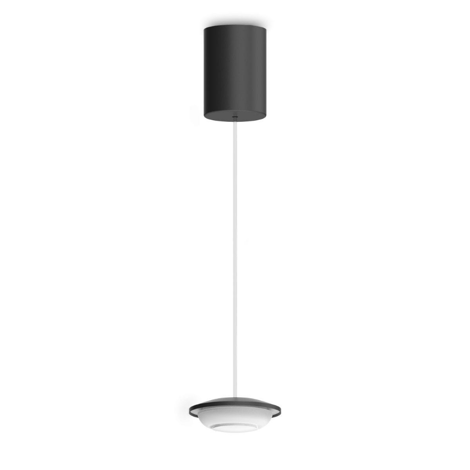 Suspension    MAPA MINI