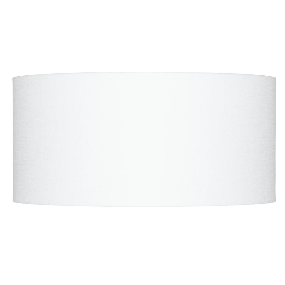 Lampadaire Lin ANDES