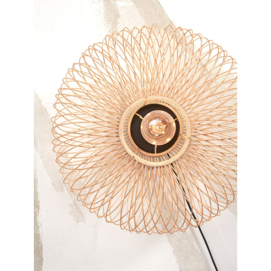Applique Bambou CANGO