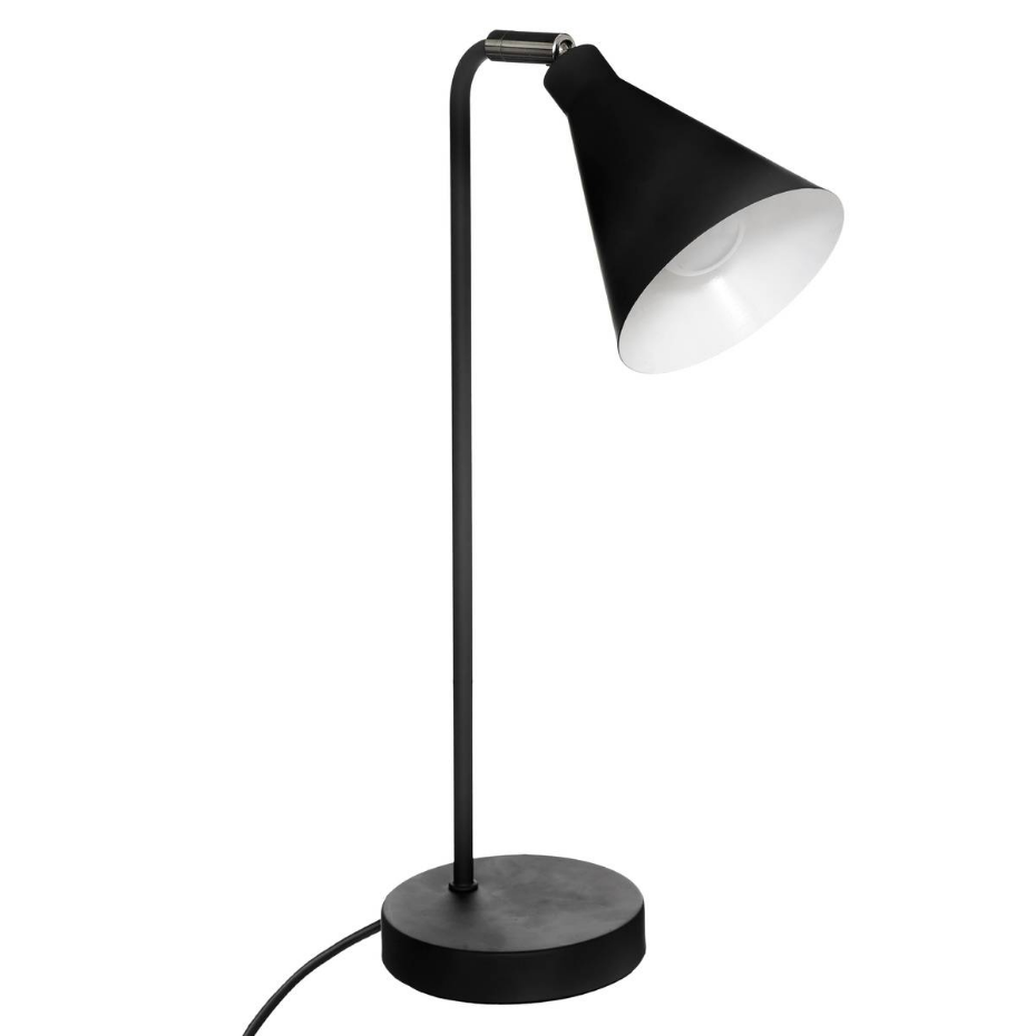 Lampe de bureau articulée LINN