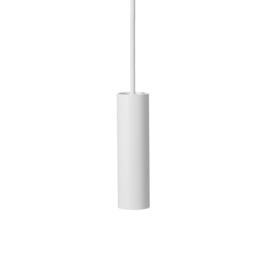 en aluminium moderne, Ejona