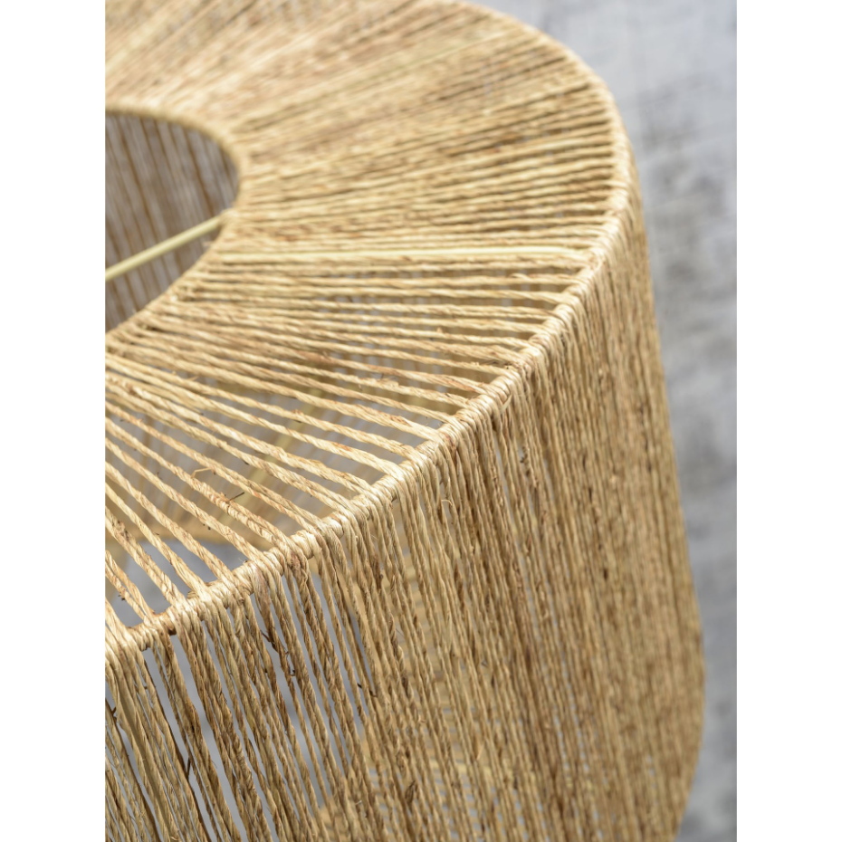 Lampadaire Bambou IGUAZU