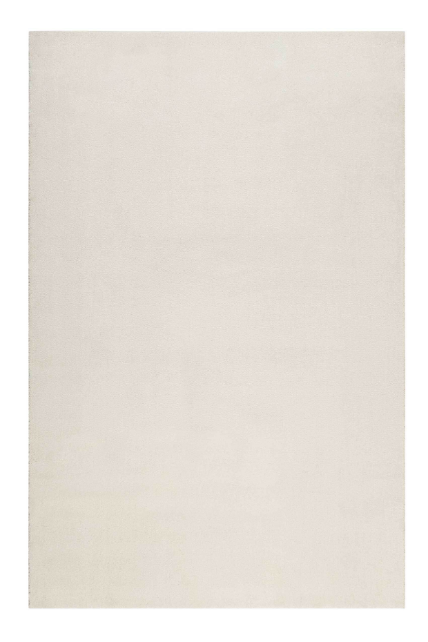 Tapis effet chiné pour salon, chambre ,  Campus